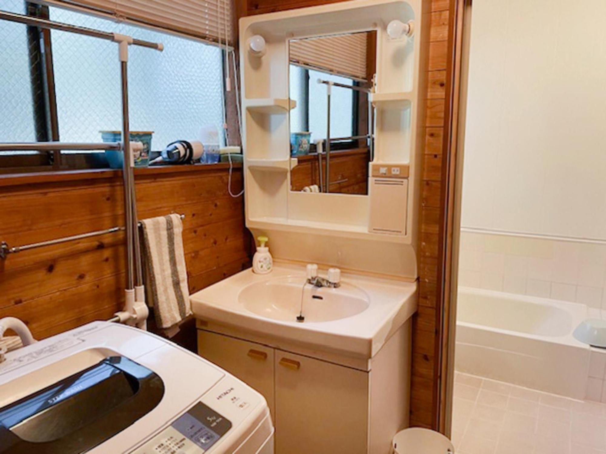 Aso - Cottage - Vacation Stay 83363 المظهر الخارجي الصورة