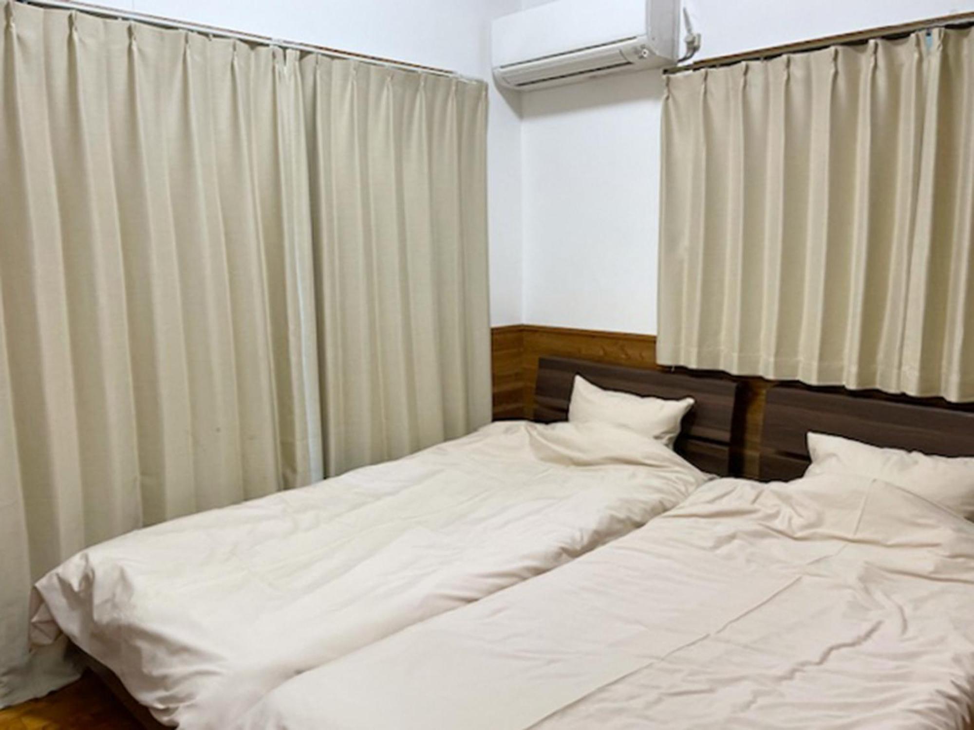 Aso - Cottage - Vacation Stay 83363 المظهر الخارجي الصورة